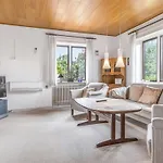Hiarni - 12km From The Sea By Interhome Ferienhaus Bredebro