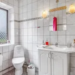 Ferienhaus Hiarni - 12km From The Sea By Interhome *