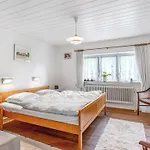 Hiarni - 12km From The Sea By Interhome Ferienhaus Bredebro